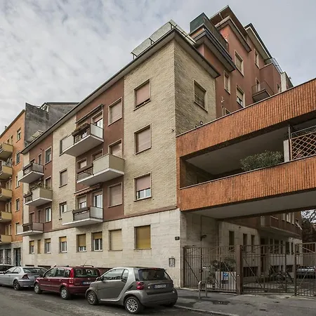 Cassala Halldis * Milan