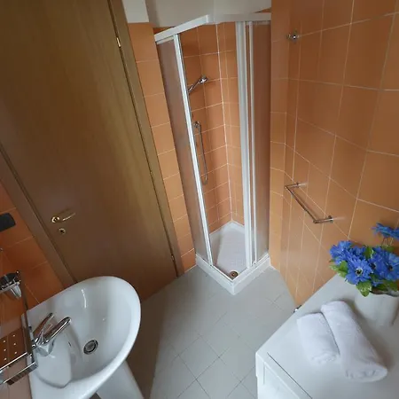 Apartment Cassala Halldis